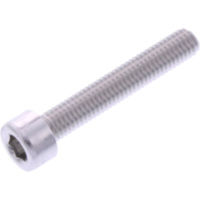 Zylinderschraube JMP Bolt LPB530S