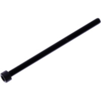 Zylinderschraube JMP Bolt LPB6100BK