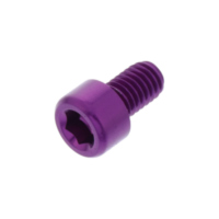 Zylinderschraube JMP Bolt LPB610P