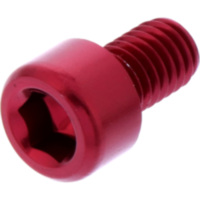 Zylinderschraube JMP Bolt LPB610R