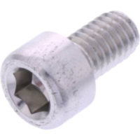 Zylinderschraube JMP Bolt LPB610S