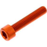 Zylinderschraube JMP Bolt LPB630O