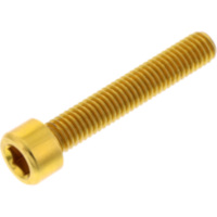 Zylinderschraube JMP Bolt LPB635G