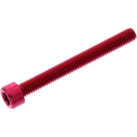 Zylinderschraube JMP Bolt LPB655R