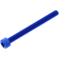 Zylinderschraube JMP Bolt LPB660B