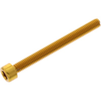 Zylinderschraube JMP Bolt LPB660G