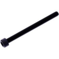 Zylinderschraube JMP Bolt LPB670BK