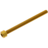 Zylinderschraube JMP Bolt LPB670G