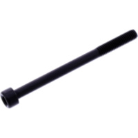 Zylinderschraube JMP Bolt LPB675BK