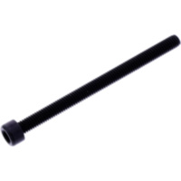 Zylinderschraube JMP Bolt LPB680BK