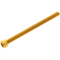 Zylinderschraube JMP Bolt LPB680G