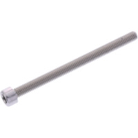 Zylinderschraube JMP Bolt LPB680S