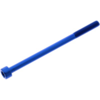 Zylinderschraube JMP Bolt LPB690B