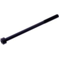 Zylinderschraube JMP Bolt LPB690BK