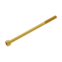 Zylinderschraube JMP Bolt LPB695G