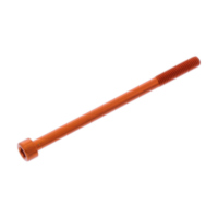 Zylinderschraube JMP Bolt LPB695O