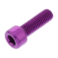 Zylinderschraube JMP Bolt LPB825P