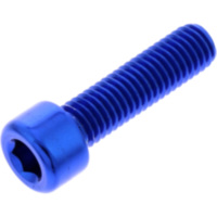 Zylinderschraube JMP Bolt LPB830B