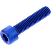 Zylinderschraube JMP Bolt LPB835B