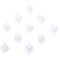 Schraube T&uuml;lle Tourmax RVTSG03