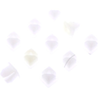 Schraube T&uuml;lle Tourmax RVTSG04