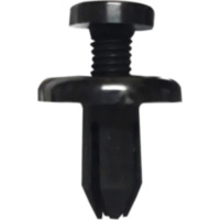 Schraubniet Tourmax RVTSR08