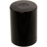 Kappe Entl&uuml;fterschraube JMP Bolt LBNCOVER7BK