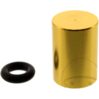 Kappe Entl&uuml;fterschraube JMP Bolt LBNCOVER7G