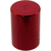 Kappe Entl&uuml;fterschraube JMP Bolt