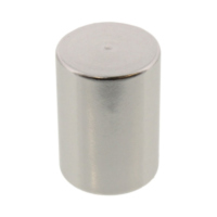 Kappe Entl&uuml;fterschraube JMP Bolt LBNCOVER7S