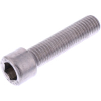 Zylinderschraube LSPB1250