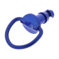 Schnellverschlussschraube LQRCLIP17B