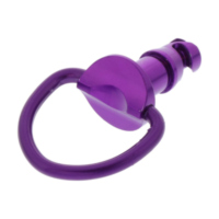 Schnellverschlussschraube LQRCLIP17P