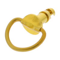 Schnellverschlussschraube LQRCLIP19G