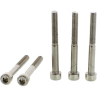 Innensechskant DIN 912 A2 4026303034968