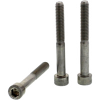 Innensechskant DIN 912 A2 4026303035446