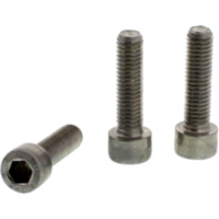 Innensechskant DIN 912 A2 4026303035644