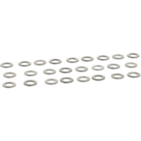 und Scheibe 4026303036146