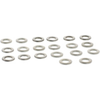 und Scheibe 4026303036153