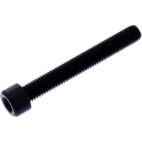 Zylinderschraube JMP Bolt LPB860BK