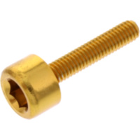 Zylinderschraube JMP Bolt LH420G