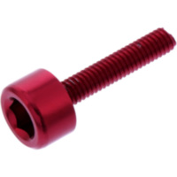 Zylinderschraube JMP Bolt LH420R