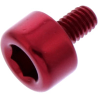 Zylinderschraube JMP Bolt LH465R