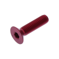 Senkschraube JMP Bolt LCS520R