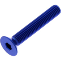 Senkschraube JMP Bolt LCS530B