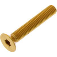 Senkschraube JMP Bolt LCS530G