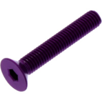 Senkschraube JMP Bolt LCS530P