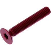 Senkschraube JMP Bolt LCS530R