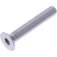 Senkschraube JMP Bolt LCS530S