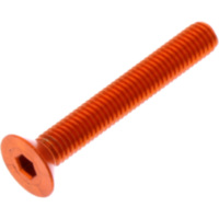 Senkschraube JMP Bolt LCS535O